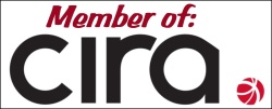 CIRA Logo